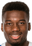 https://img.833zhibooo.com.cn/img/football/player/a0aee877f640ff31eaa630f069dbcbfd.png