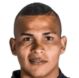 https://img.833zhibooo.com.cn/img/football/player/a0b222b38386d2b582bc2f92ad50c67e.png