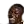 https://img.833zhibooo.com.cn/img/football/player/a0b2bb73240edc5e0dbf5ba0263d588c.png