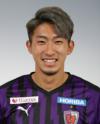 https://img.833zhibooo.com.cn/img/football/player/a0b52e8ac2dfd15423e379e5760e07e2.jpg