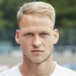 https://img.833zhibooo.com.cn/img/football/player/a0b57c0fd55984adbe205e9e6412f93e.png