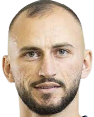 https://img.833zhibooo.com.cn/img/football/player/a0b68e688f8c33d54285e8fd099189a6.png
