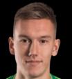 https://img.833zhibooo.com.cn/img/football/player/a0b7f4394d042734729de9035505a276.png