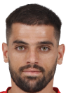 https://img.833zhibooo.com.cn/img/football/player/a0bd83c23be3e384fbc13fb452f85d30.png