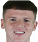 https://img.833zhibooo.com.cn/img/football/player/a0bda461bd264bd3f3d957ba4610bf42.png