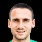 https://img.833zhibooo.com.cn/img/football/player/a0c0fc957887fad3c8f9eab6015ff110.png