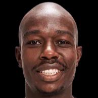 https://img.833zhibooo.com.cn/img/football/player/a0c139c0fbc4936a78e060ebecc4770c.png