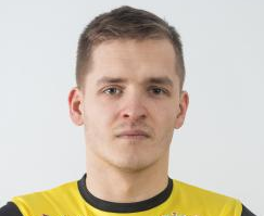 https://img.833zhibooo.com.cn/img/football/player/a0c2edd519bad5f70ba4685552f062ff.jpg