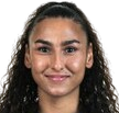 https://img.833zhibooo.com.cn/img/football/player/a0c83da8e6b550d825e5898c1c2579d7.png
