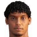 https://img.833zhibooo.com.cn/img/football/player/a0cddafd9c4452f7a557b75bd8020b6e.png