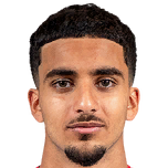 https://img.833zhibooo.com.cn/img/football/player/a0cec29c5c702597a63323018a0d02d3.png