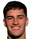 https://img.833zhibooo.com.cn/img/football/player/a0cf67bba00ff4d98a928dd2cfadae36.png
