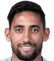 https://img.833zhibooo.com.cn/img/football/player/a0d5e708f9250f03eb1a7ca0a4372636.png