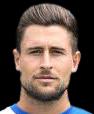 https://img.833zhibooo.com.cn/img/football/player/a0d694130a40061b3d7d2886d972e2e0.png