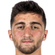 https://img.833zhibooo.com.cn/img/football/player/a0d7060453e2b155fbff2ef70b22ca0b.png