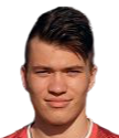 https://img.833zhibooo.com.cn/img/football/player/a0da429993bc105db98026d7c145adff.png