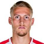 https://img.833zhibooo.com.cn/img/football/player/a0df4b3d881b56dc07b0afe167e1ff91.png