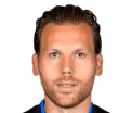 https://img.833zhibooo.com.cn/img/football/player/a0e32f8746dcdfc32e8b1c829d32c3b7.png