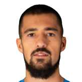https://img.833zhibooo.com.cn/img/football/player/a0e35f98858a1c967025ed6799de27b6.png
