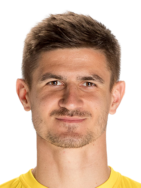 https://img.833zhibooo.com.cn/img/football/player/a0e8254794cf64783e3ecc588bbc0aff.png
