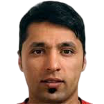 https://img.833zhibooo.com.cn/img/football/player/a0e856bc1e66afd364a6f3cdab97254d.png