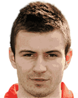 https://img.833zhibooo.com.cn/img/football/player/a0e857035129c0059815fb43e35de66a.png