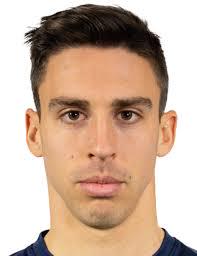 https://img.833zhibooo.com.cn/img/football/player/a0e959c809e637b155d729cc9c80db08.jpg