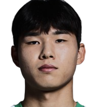 https://img.833zhibooo.com.cn/img/football/player/a0ebc6202454090bc5667645c48779c9.png