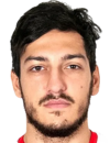 https://img.833zhibooo.com.cn/img/football/player/a0ed9908b49736162ec339ca2d9a2efa.png