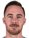 https://img.833zhibooo.com.cn/img/football/player/a0eec3590bad2a4ed874e120b707f7e2.png