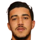 https://img.833zhibooo.com.cn/img/football/player/a0ef50d69dade5659444b3e0f2917645.png