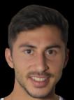 https://img.833zhibooo.com.cn/img/football/player/a0ef54a4f52c1aa7b292fc6726bf7b4c.png