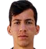 https://img.833zhibooo.com.cn/img/football/player/a0f03bc7ecb7efadb5d5b7c877e1a522.png