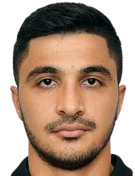 https://img.833zhibooo.com.cn/img/football/player/a0f21dac0803e2092ba94052054e4584.png