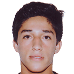 https://img.833zhibooo.com.cn/img/football/player/a0f495fcec68856c63d17123c9dcb7bb.png