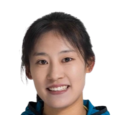 https://img.833zhibooo.com.cn/img/football/player/a0f534f8dee31e85abdf9baccd5ca0c8.png