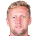 https://img.833zhibooo.com.cn/img/football/player/a0f55e8e39ebc57bd61d358b59394b20.png