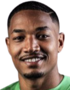 https://img.833zhibooo.com.cn/img/football/player/a0f65c7a0a557a67ced8624fd1b3cfb0.png