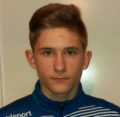 https://img.833zhibooo.com.cn/img/football/player/a0fa83303d9f821e3e0cab13e619a784.jpg