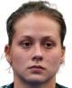https://img.833zhibooo.com.cn/img/football/player/a0fe365a211df16b770153c54821439c.png