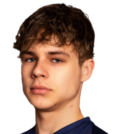 https://img.833zhibooo.com.cn/img/football/player/a0fefbce16b7dcde7f9c0f55ec616fd0.png