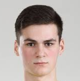 https://img.833zhibooo.com.cn/img/football/player/a104b64194c690ad83b289e078053fa7.jpg