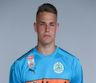 https://img.833zhibooo.com.cn/img/football/player/a1070d3315b5ecf6a047c2b4b32b24f3.jpg