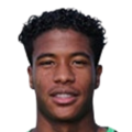 https://img.833zhibooo.com.cn/img/football/player/a109063ee2b4665ea5f6c78757884f42.png