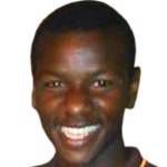 https://img.833zhibooo.com.cn/img/football/player/a1096d92be978ff80623b7b4797dadc7.png