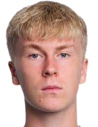 https://img.833zhibooo.com.cn/img/football/player/a10ea59c64107c1e0c2fc88fed79b79a.png