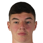 https://img.833zhibooo.com.cn/img/football/player/a10f6dbbac33135909b01f4879f83ec7.png