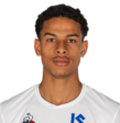 https://img.833zhibooo.com.cn/img/football/player/a111eaa11ab7345b9beec786837beea2.png