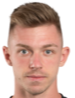 https://img.833zhibooo.com.cn/img/football/player/a111ec789a4c3175a39e08f4f4c1a0cc.png