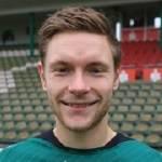 https://img.833zhibooo.com.cn/img/football/player/a1145d760a561a0d7a0bbc554c79d7c4.png